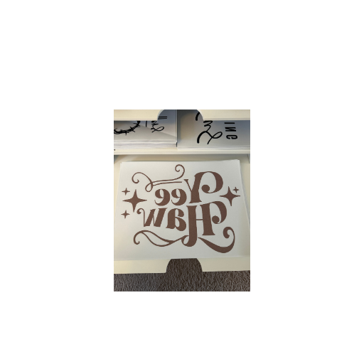How to Choose the Right Screen Print Transfer for Your Western Tee Line